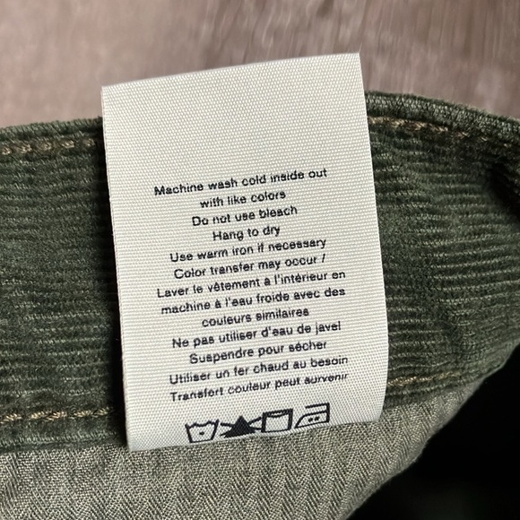 rag & bone - Picture 11 of 16